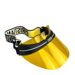 Christian Dior DiorClub Visor