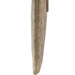 Dior Trotter Pink Canvas Crossbody Pouch