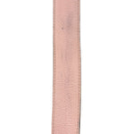 Louis Vuitton Peach/Monogram LV Initiales 30MM Reversible Belt