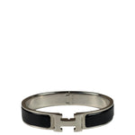 Hermes Clic H Bracelet