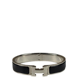 Hermes Clic H Bracelet