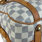 Louis Vuitton Daimer Azur Stresa PM