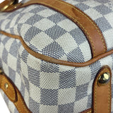 Louis Vuitton Daimer Azur Stresa PM