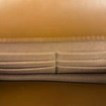 Chanel Brown Quilted Leather Wallet on Chain Shoulder Bag 2026