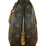 Louis Vuitton Vintage Monogram Trouville (Vintage Smell)