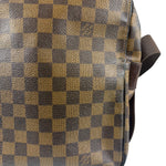 Louis Vuitton Damier Ebene Naviglio Messenger Bag