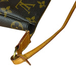 Louis Vuitton Monogram Pochette