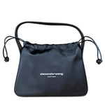 Alexander Wang Ryan Satin Bag