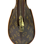 Louis Vuitton Monogram Ellipse PM