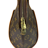 Louis Vuitton Monogram Ellipse PM
