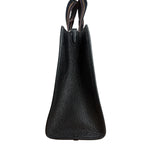 Coach Soho Pocket Tote