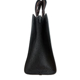 Coach Soho Pocket Tote