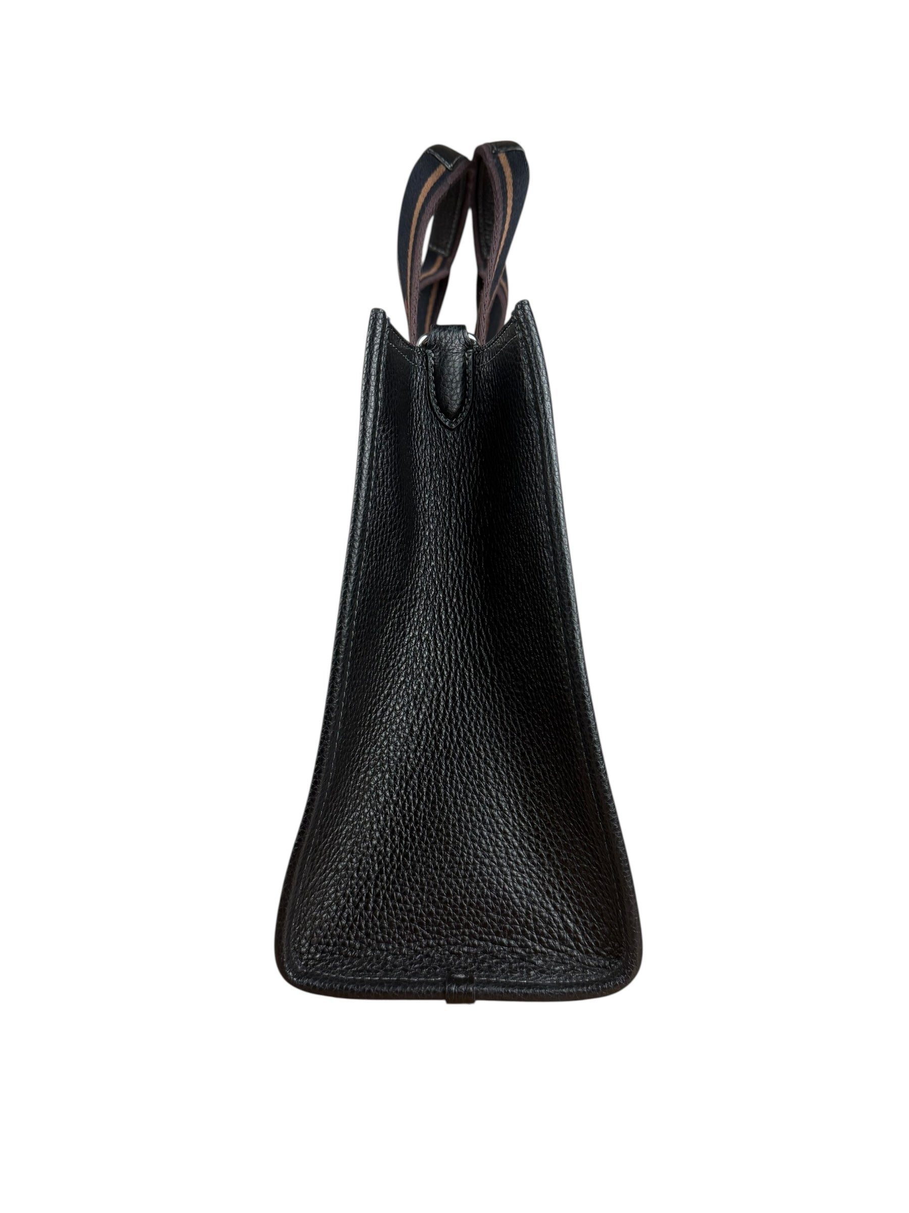 Coach Soho Pocket Tote