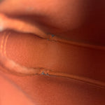 Louis Vuitton Damier Ebene Trousse