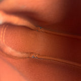 Louis Vuitton Damier Ebene Trousse