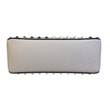 Valentino Garavani Calfskin Small Rockstud Two-Way Bag