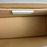 Jacquemus Le Grand Glacier Top Handle Bag
