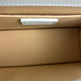 Jacquemus Le Grand Glacier Top Handle Bag