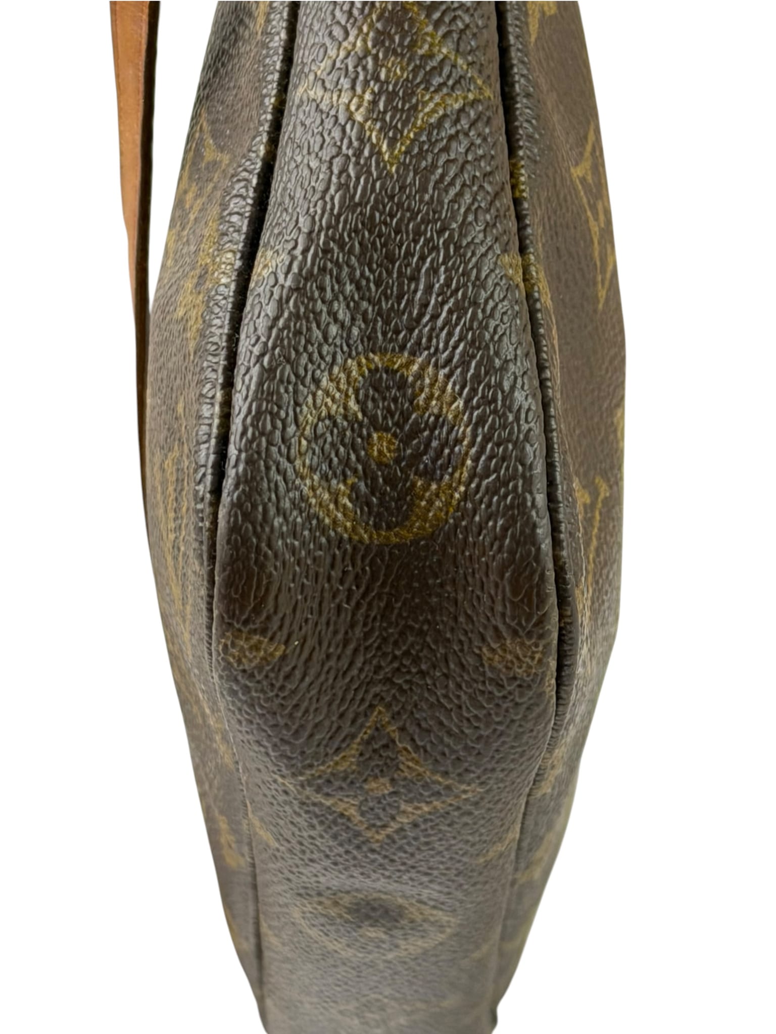 Louis Vuitton Monogram Pochette