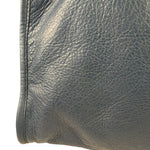 Balenciaga Blue Leather Medium Le City Two-Way Bag