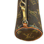 Louis Vuitton Vintage Monogram Mini Papillon Pochette