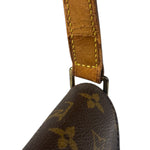 Louis Vuitton Monogram Tango Shoulder Bag