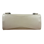 Balenciaga Neo Classic City Bag Grained Leather Tan