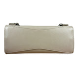 Balenciaga Neo Classic City Bag Grained Leather Tan