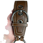Coach Hobo Crescent Shoulder Bag