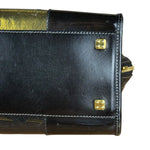 Loewe Transparent PVC Bag