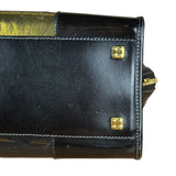 Loewe Transparent PVC Bag