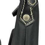 Burberry Blue Label Shoulder Bag