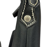 Burberry Blue Label Shoulder Bag