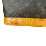 Louis Vuitton Monogram Alma