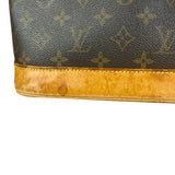 Louis Vuitton Monogram Alma