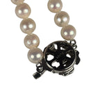 Vintage Freshwater Pearl Necklace