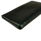 Vivienne Westwood Embossed Long Wallet