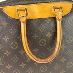 Louis Vuitton Vintage Monogram Deauville