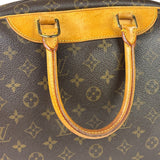Louis Vuitton Vintage Monogram Deauville