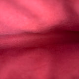 Louis Vuitton Red Epi Leather Pochette