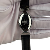 Vivienne Westwood 9018 Black Oval Dial