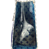 Louis Vuitton Monogram Giant Okinawa OnTheGo GM Tote