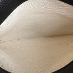 Balenciaga Black Cabas Tote Bag