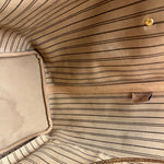 Louis Vuitton Monogram Neverfull GM