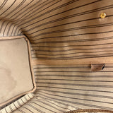 Louis Vuitton Monogram Neverfull GM