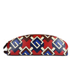 Gucci Shanghai Pencil Case