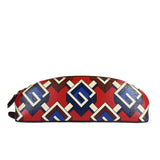 Gucci Shanghai Pencil Case