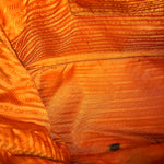 Prada Saffiano Lux Tote Orange