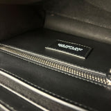 Fendi X Marc Jacobs Nappa M Peekaboo Bag