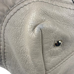 Gucci Sukey Horsebit Boston Bag